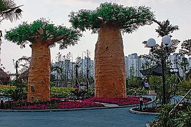 米哈游新作《绝区零》相关官方账号正式上线